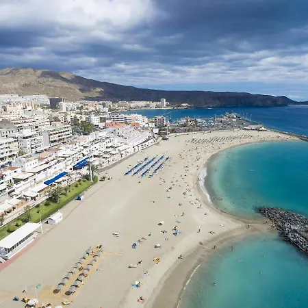 Buena Vibra Tenerife Sur